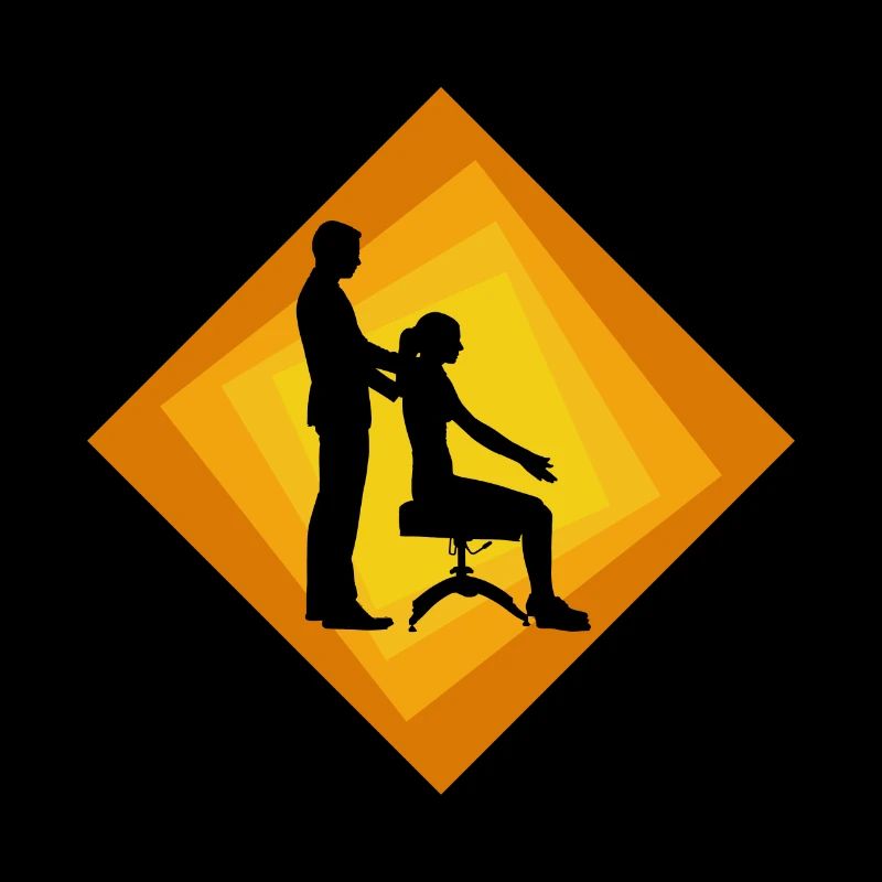 Chiropractor Chiropractor Adjustment