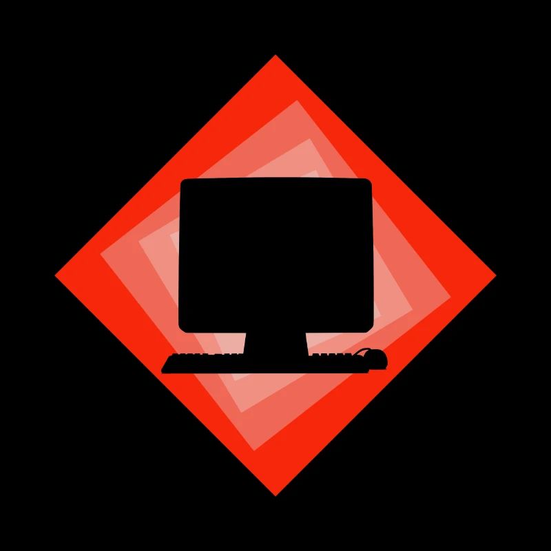 Computer PC PC