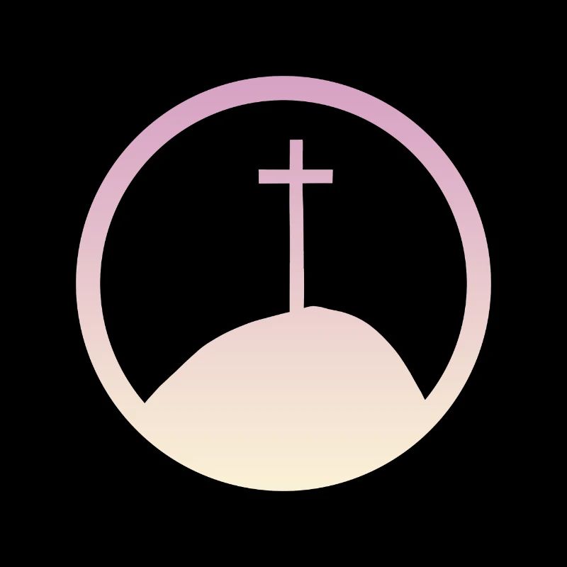 Bibelvers Christus Christus