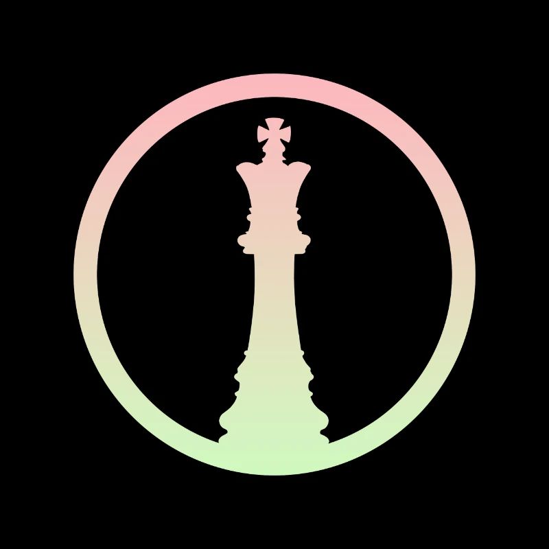 Chess, Strategy, Chess Piece