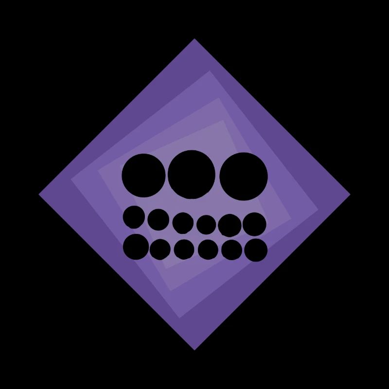 Monedas Numismáticas Monedas