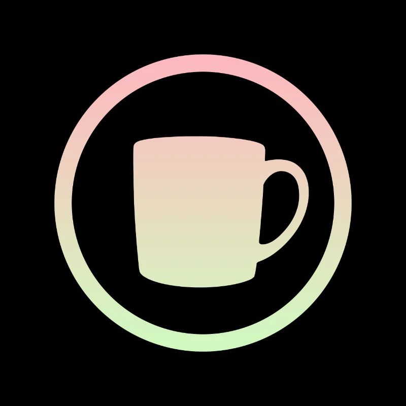 Café, Tasse, Espresso
