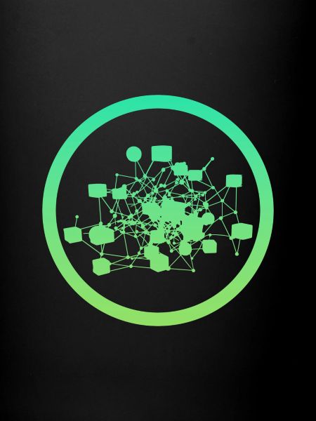 Cryptocurrency Blockchain Cryptocurrency