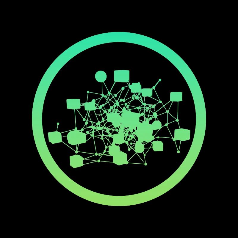 Cryptocurrency Blockchain Cryptocurrency