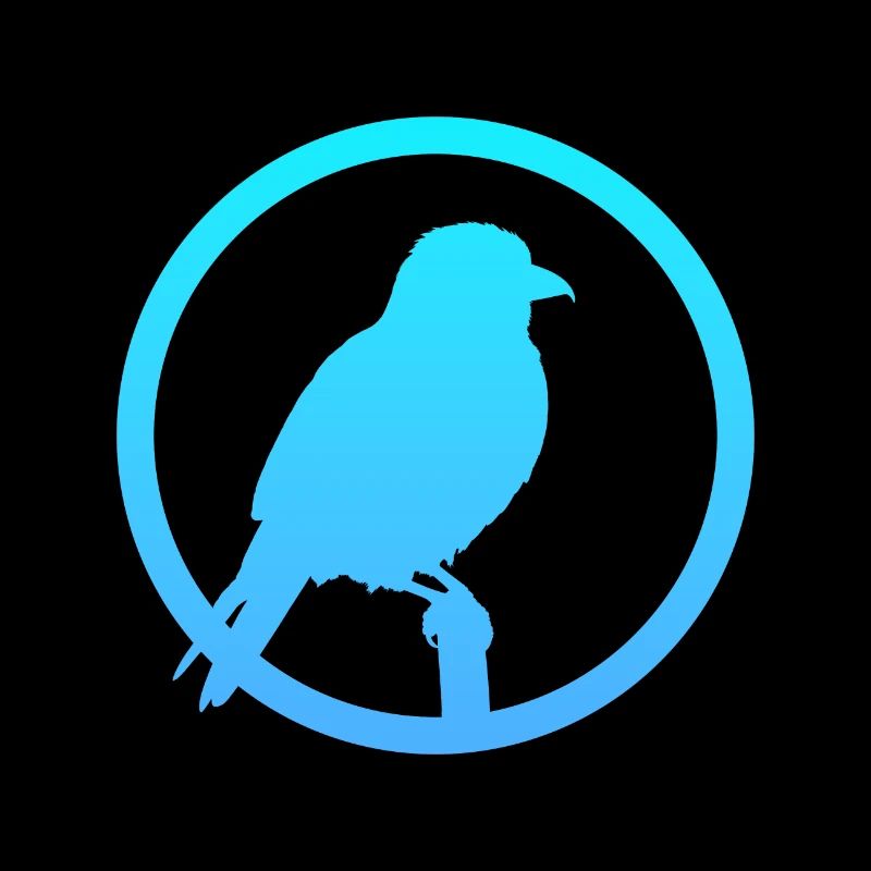 Peep Peep Observation des oiseaux