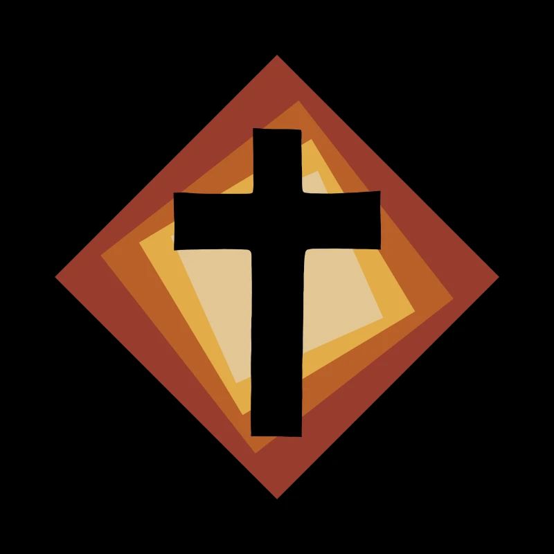 Bible Croix Croix