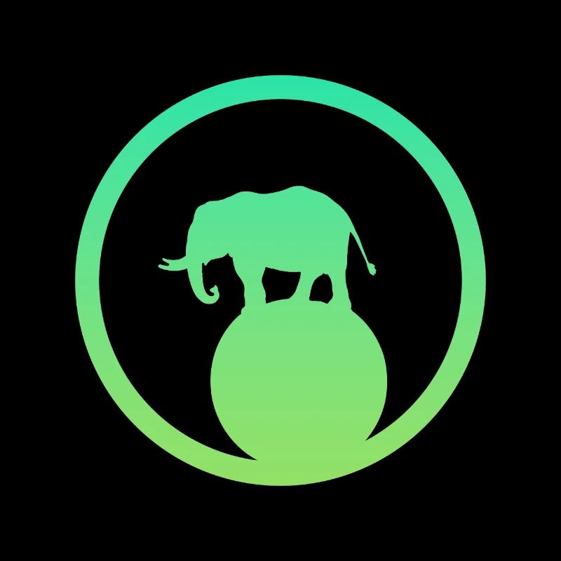 Chapiteau de cirque Acrobaties Cirque