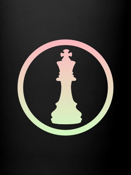Checkmate Chess Chess