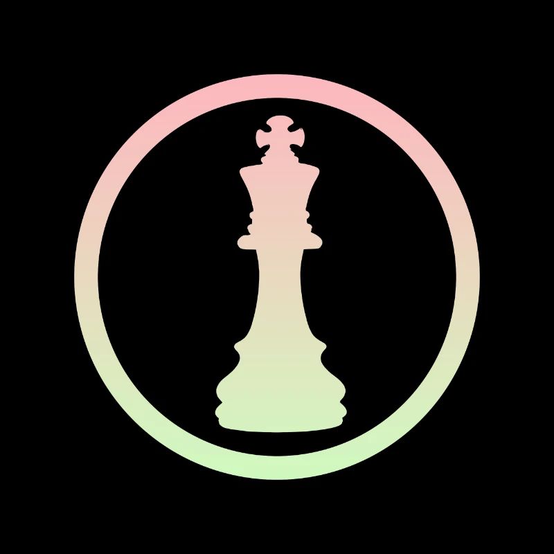 Schachmatt Schach Chess