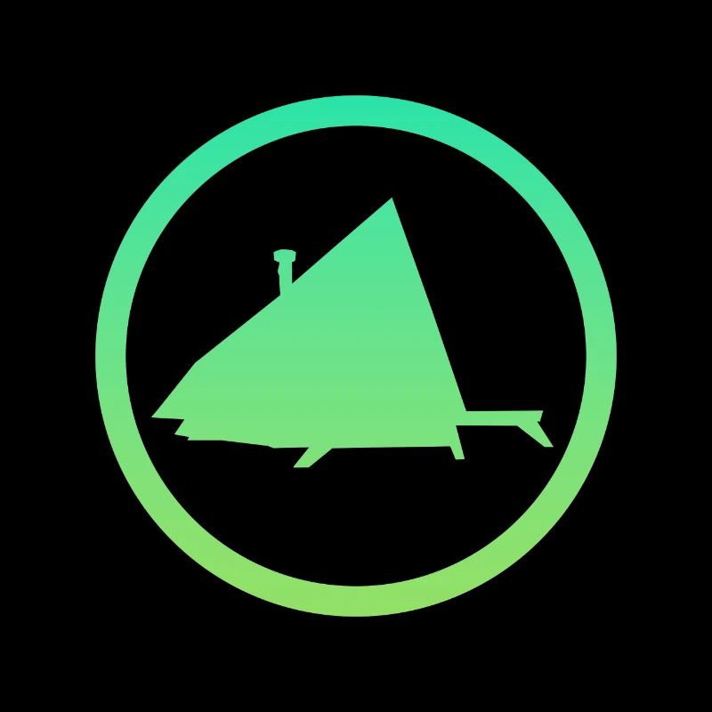 Camping Glamping Moderne