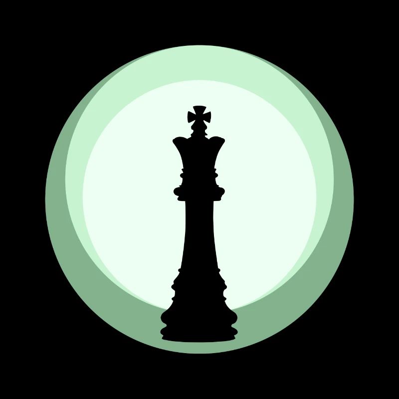 Chess Chess Piece Chess Player