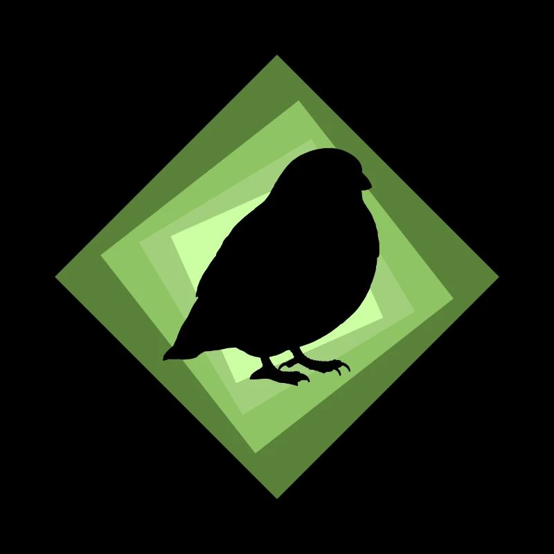 Perruche Oiseau Illustration Perruche