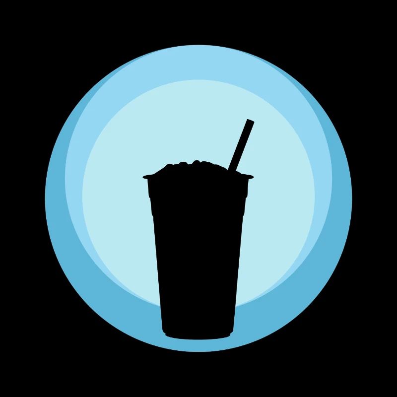 Tee Boba Bubble Tea