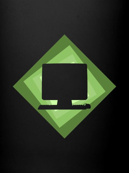 Computer PC Computer