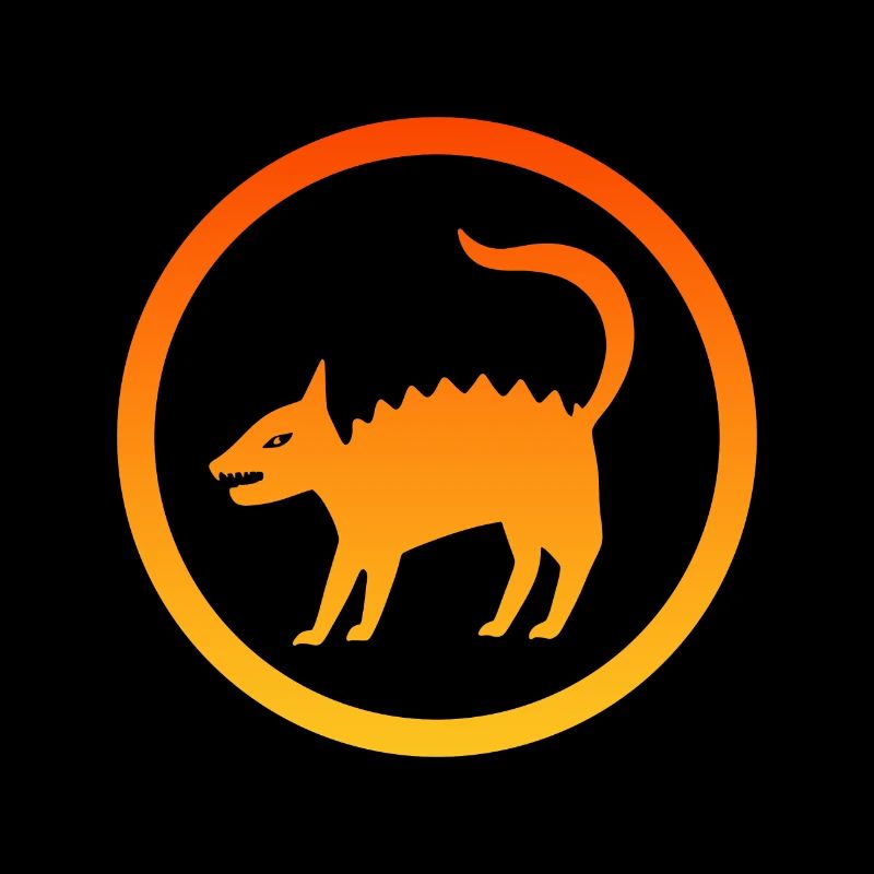 Cryptozoology Fable Mythical Beast
