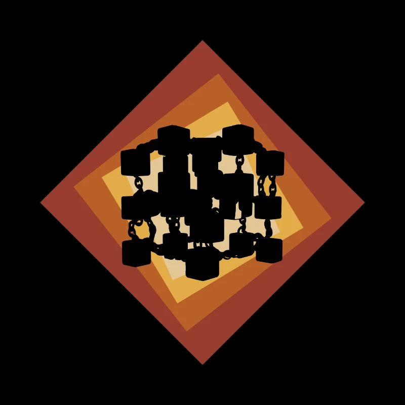 Crypto Bitcoin Blockchain