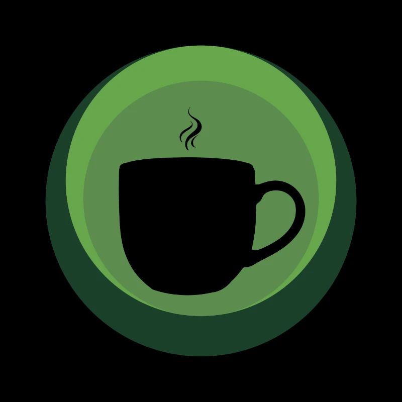 Kaffee Espresso Koffein