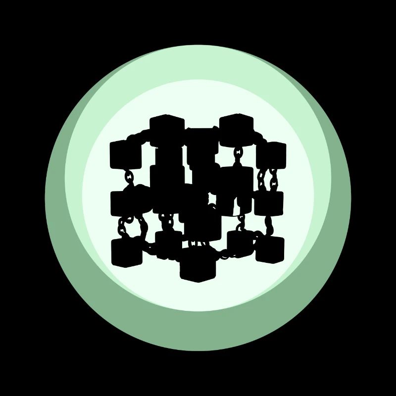Crypto-monnaie Crypto-monnaie Crypto-monnaie