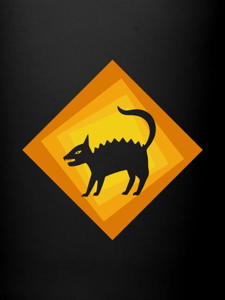 Cryptozoology Mythical Mythical