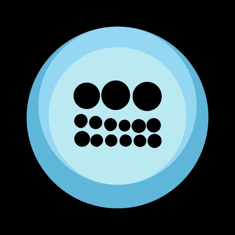 Numismatique Coin Science Coins