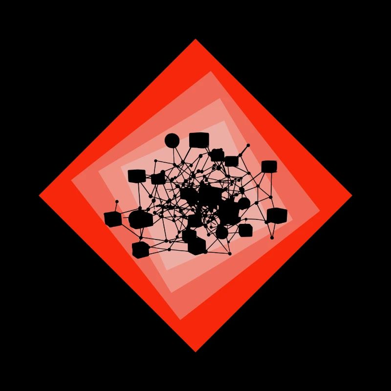 Crypto Bitcoin Cryptocurrency