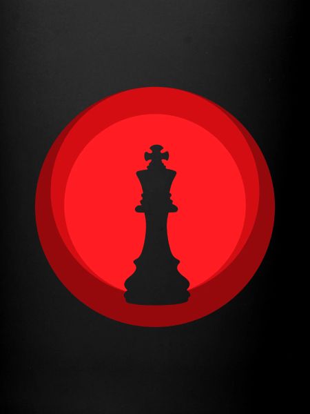Echecs Echecs Pièce d’echecs