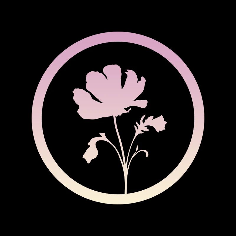 Botanisch Flora Botanisch