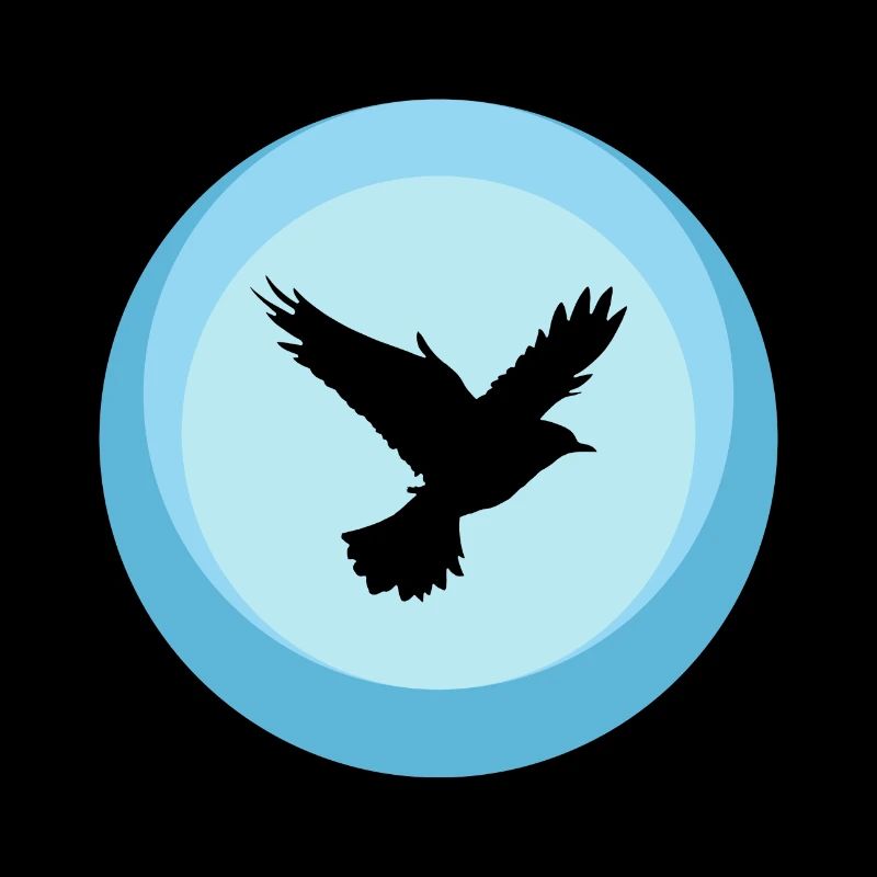 Tier Vogelschwarm Vogel