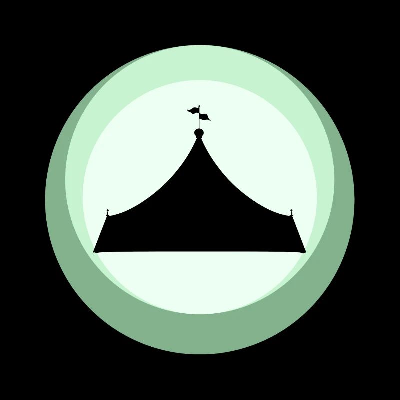 Zirkus Circus Circus