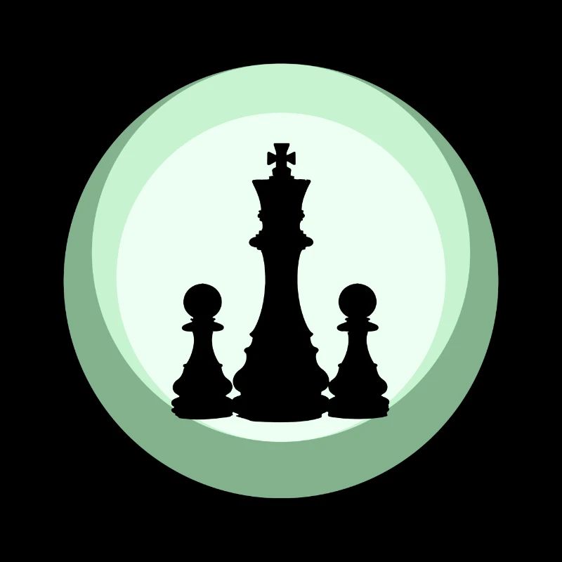 Chess Chess Piece Strategy