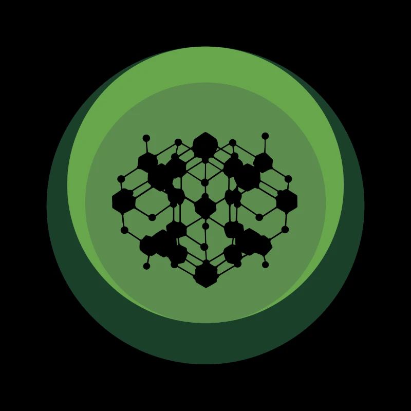 Crypto Coin Cryptocurrency