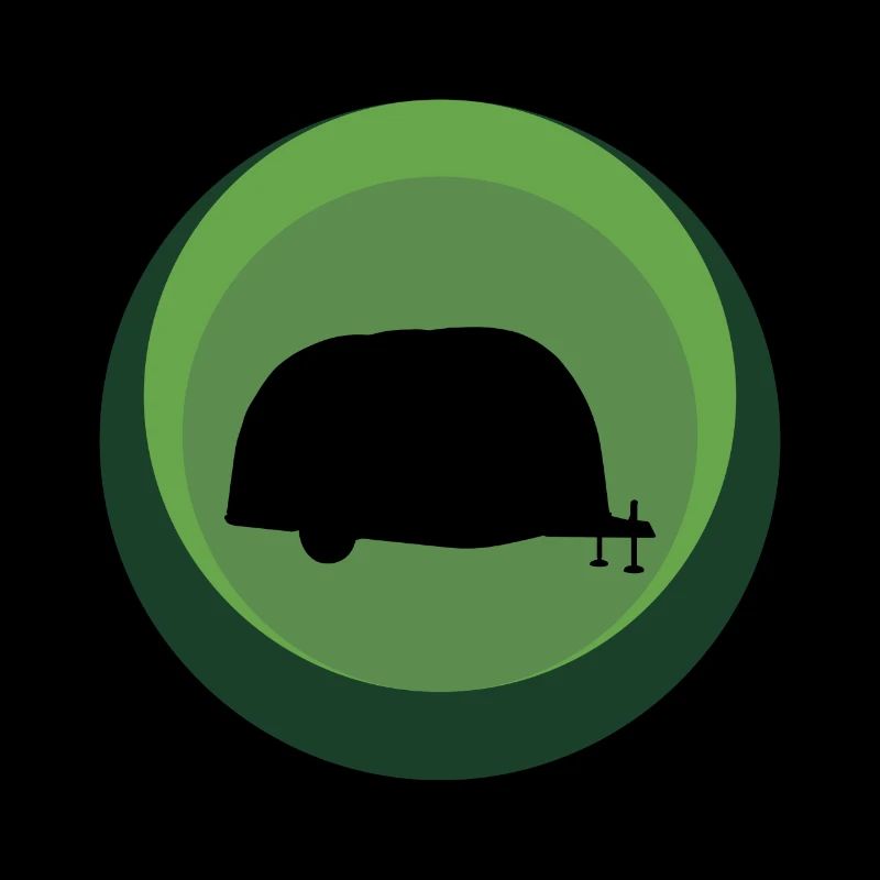 Caravane Caravane Caravane