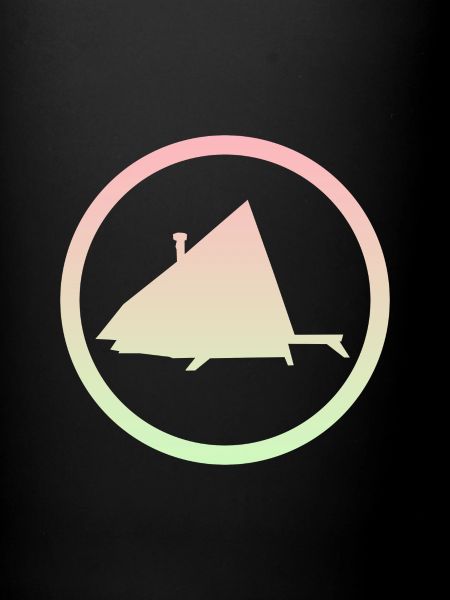 Camping Glamping Camping