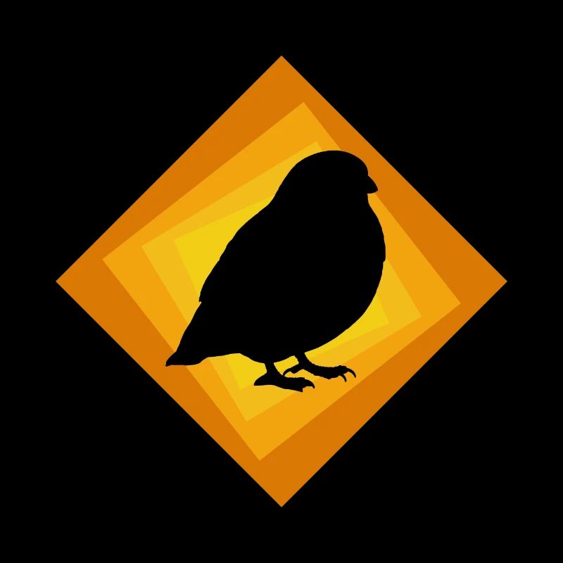 Perruche Oiseau Illustration Oiseau