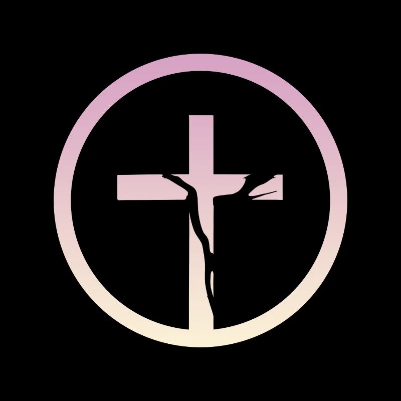 Bibelvers Christ Christlich