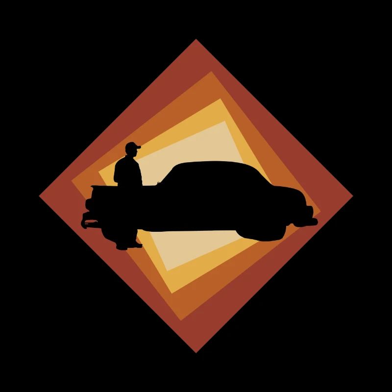 Mechanic Screwdriver Tool