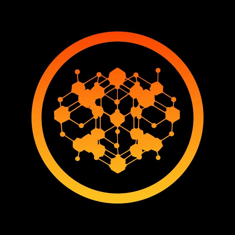 Kryptowährung Crypto-monnaie Kryptowährung