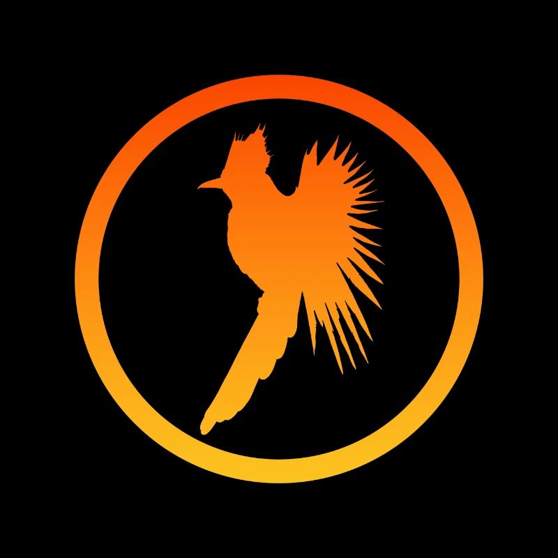 Calopsitte oiseau drôle