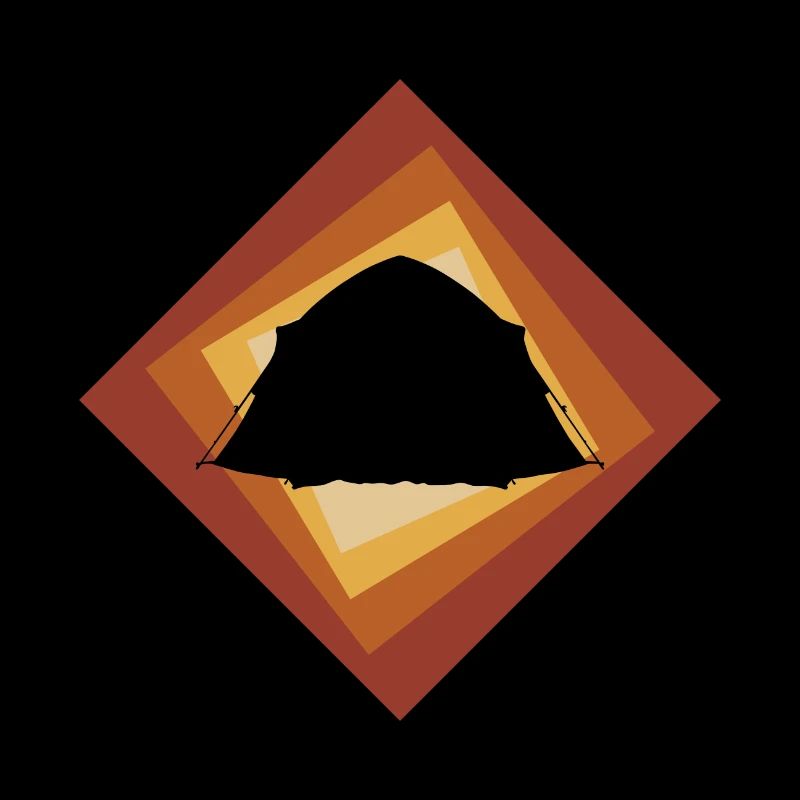 Camping Zelt Zelt