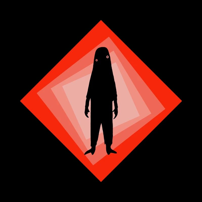 Fable des créatures mythiques Cryptozoologie