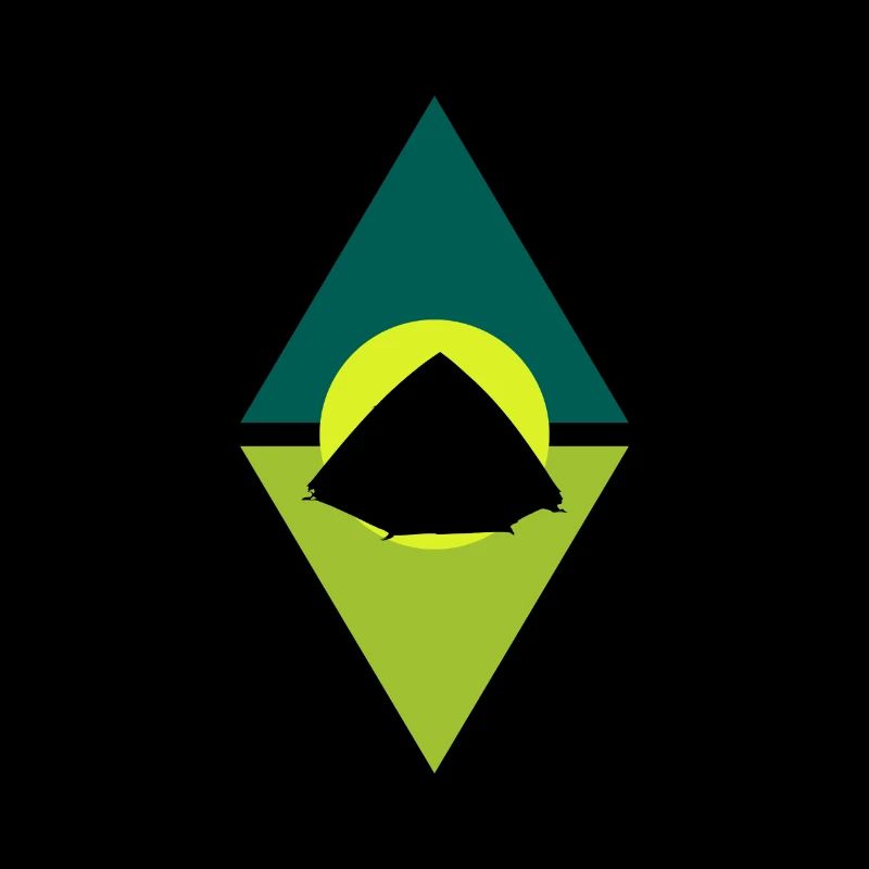 Camping Nature Scouts