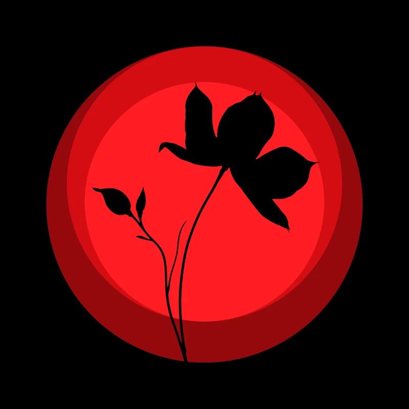 Botany, Herbalism, Horticulture