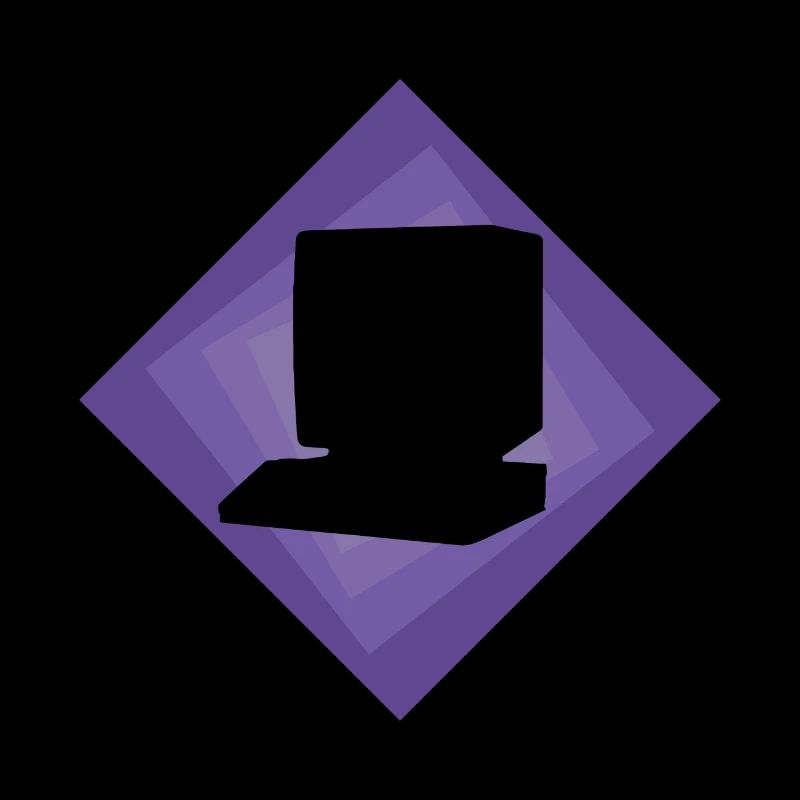 Ordinateur Internet Ordinateur