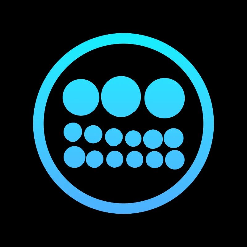 Numismatik Sammler Sammlung