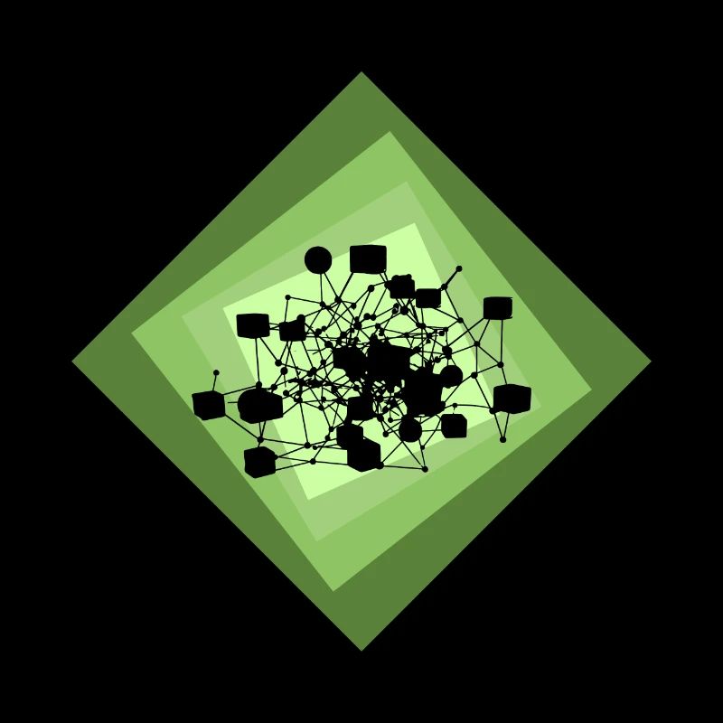 Crypto Bitcoin Cryptocurrency