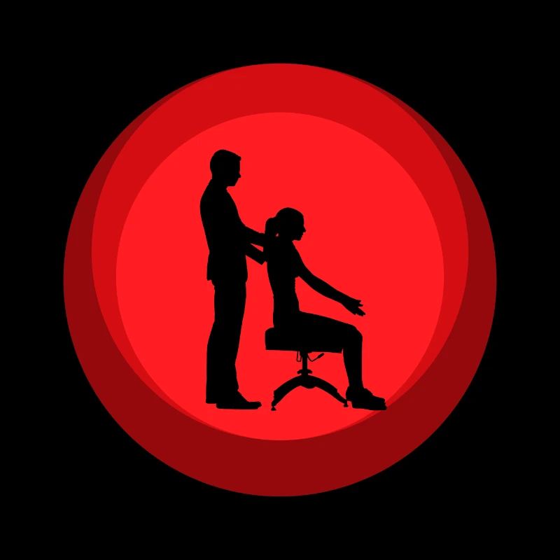 Ajustement du médecin chiropraticien