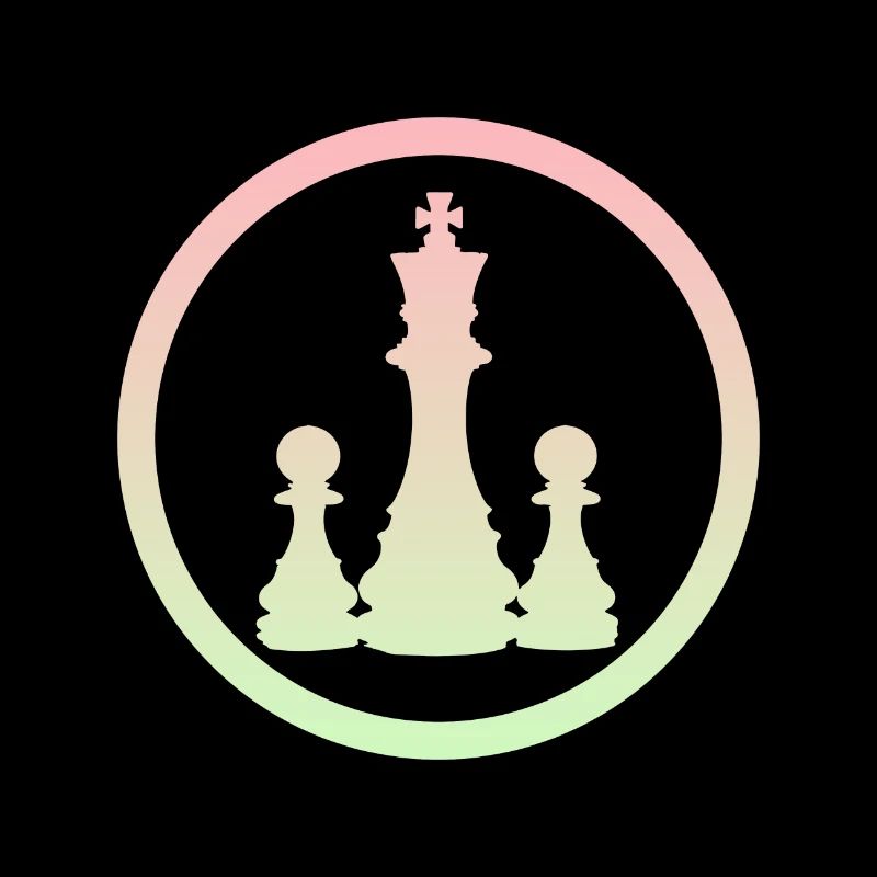 Checkmate Chess Checkmate