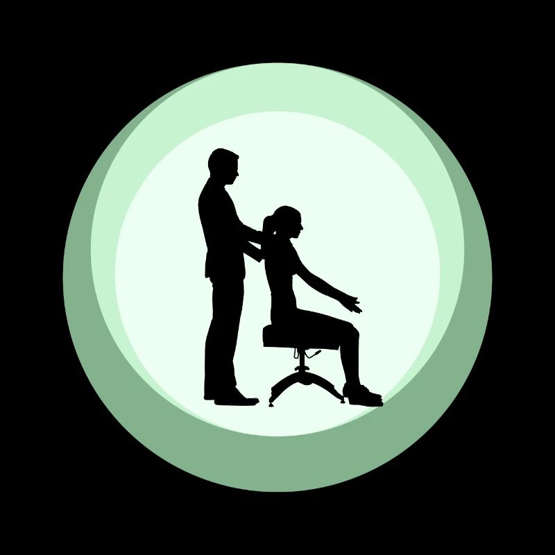 Chiropractic Physician Chiropractor