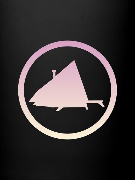 Camping Glamping Moderne