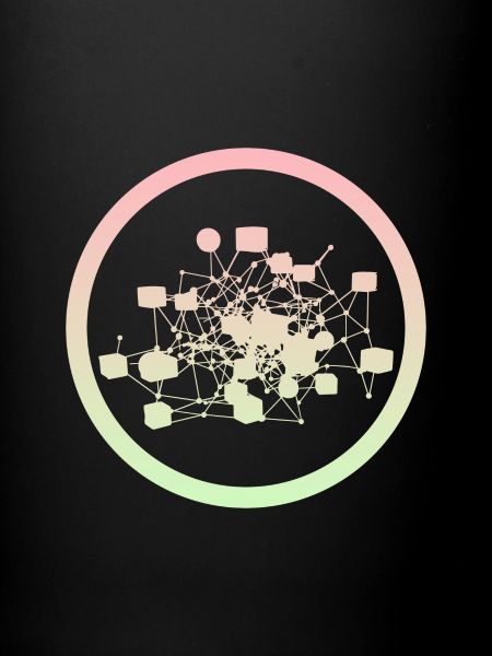 Kryptowährung Cryptocurrency Blockchain